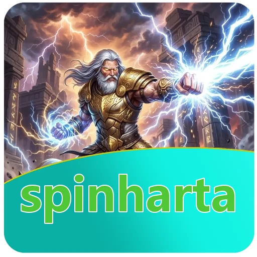 Ilustrasi buka file APK