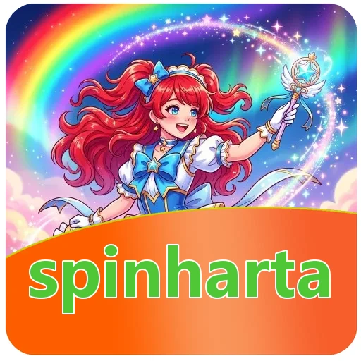 Ilustrasi langkah 1 tutorial instalasi